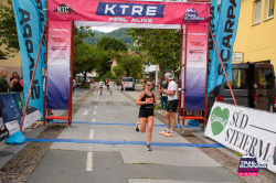 2025-08-23 KTRE 2025_124353_DSC_0884